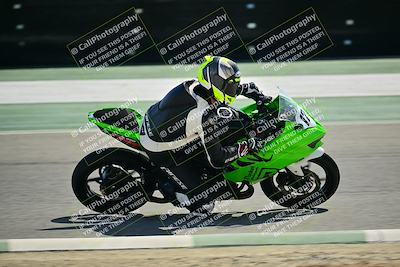 media/Oct-25-2025-2WTD (Sat) [[1e4a1f2fa2]]/B Group/Session 4 (Turns 3 and 4)/